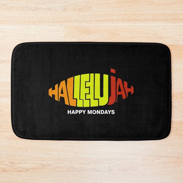 Item preview, Happy Mondays Vintage designed and sold by morthankobe.
