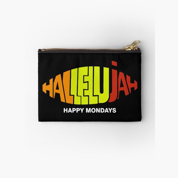 Item preview, Happy Mondays Vintage designed and sold by morthankobe.