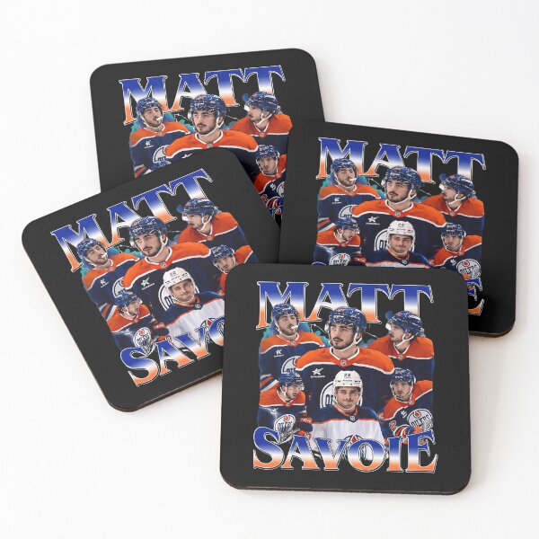 Item preview, Vintage Hockey Player Tribute  designed and sold by KevinVale51572.