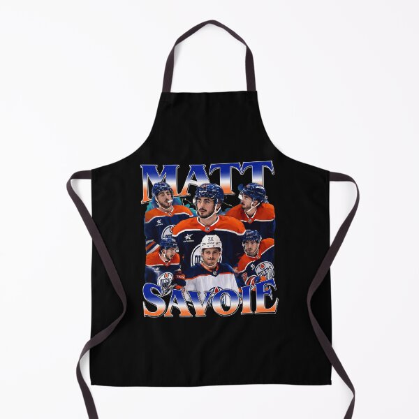 Item preview, Vintage Hockey Player Tribute designed and sold by KevinVale51572.