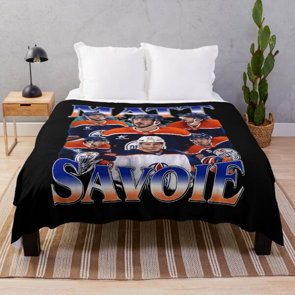 Item preview, Vintage Hockey Player Tribute  designed and sold by KevinVale51572.
