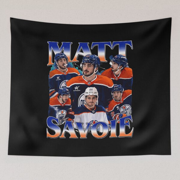 Item preview, Vintage Hockey Player Tribute  designed and sold by KevinVale51572.