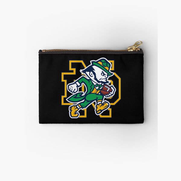 Item preview, notre dame football designed and sold by MilanHardy.