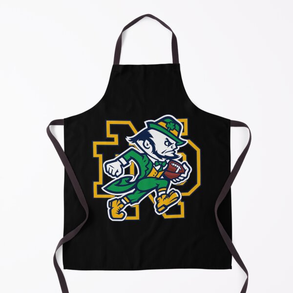 Item preview, notre dame football designed and sold by MilanHardy.