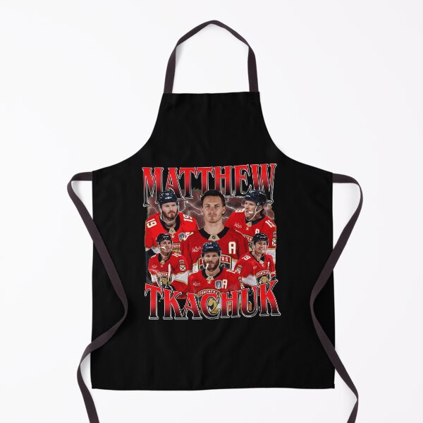 Item preview, Hockey Player Tribute Fan designed and sold by KevinVale51572.