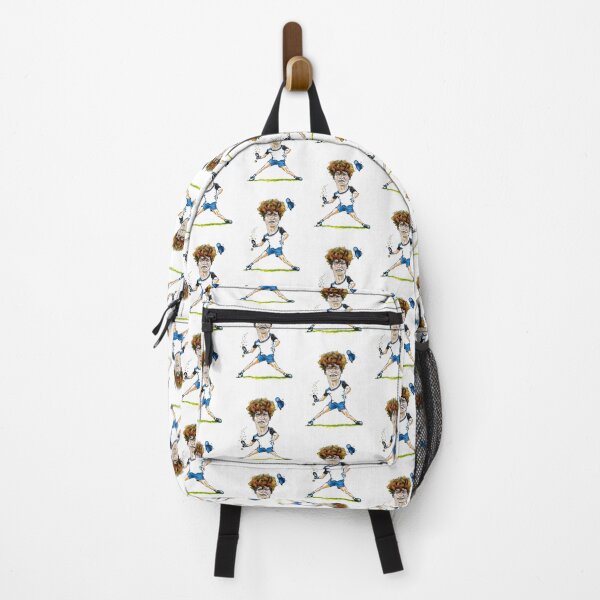 Item preview, Sinner Tennis Star Art | Limited Edition designed and sold by Crecast.
