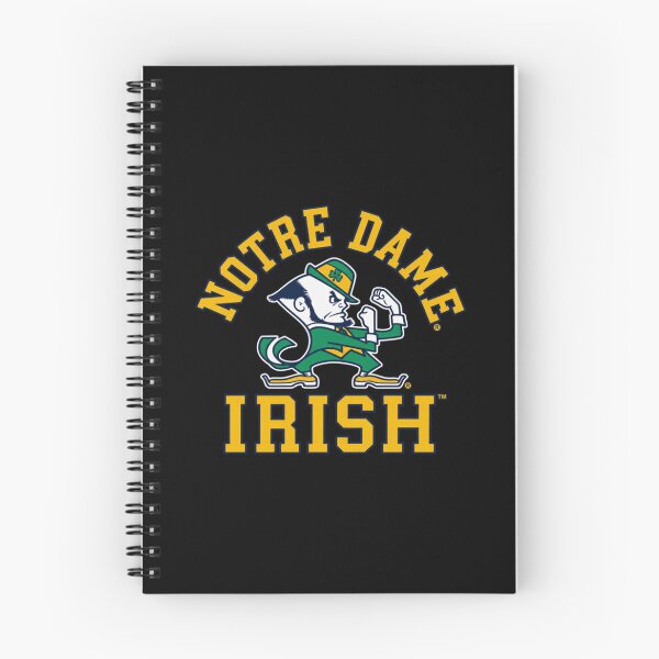 Item preview, notre dame football designed and sold by MilanHardy.
