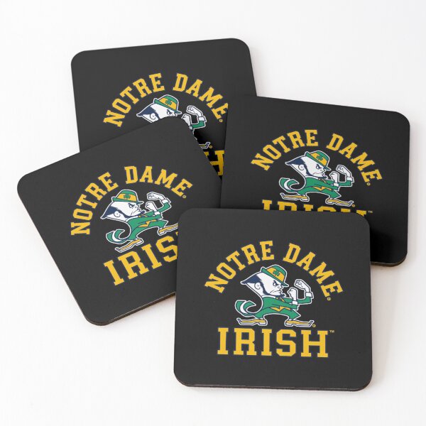 Item preview, notre dame football designed and sold by MilanHardy.