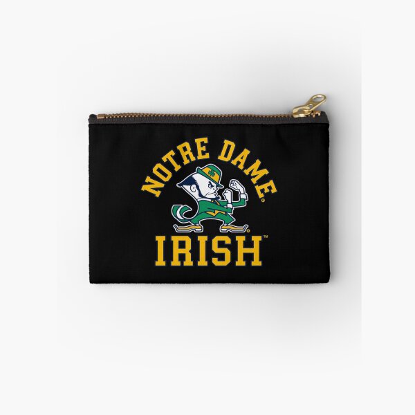 Item preview, notre dame football designed and sold by MilanHardy.