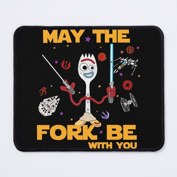 Item preview, Humorous Sci-Fi Mashup designed and sold by RobertWal90229.