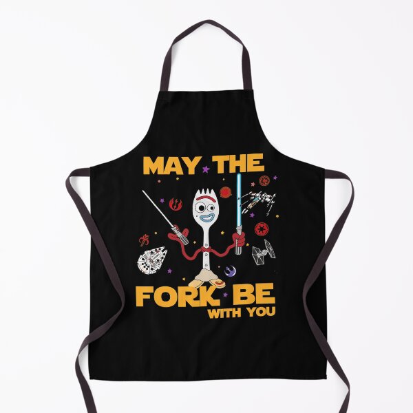 Item preview, Humorous Sci-Fi Mashup designed and sold by RobertWal90229.
