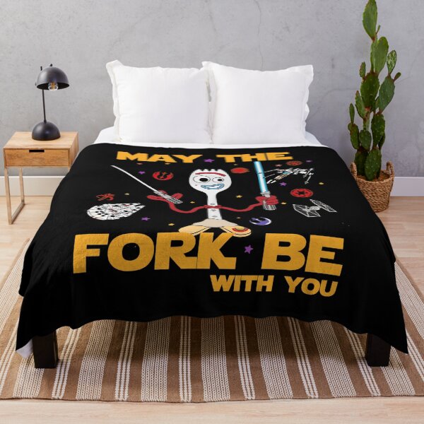 Item preview, Humorous Sci-Fi Mashup designed and sold by RobertWal90229.