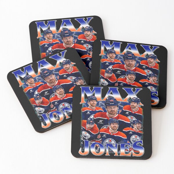 Item preview, Retro Hockey Player Vintage designed and sold by KellyKing71823.