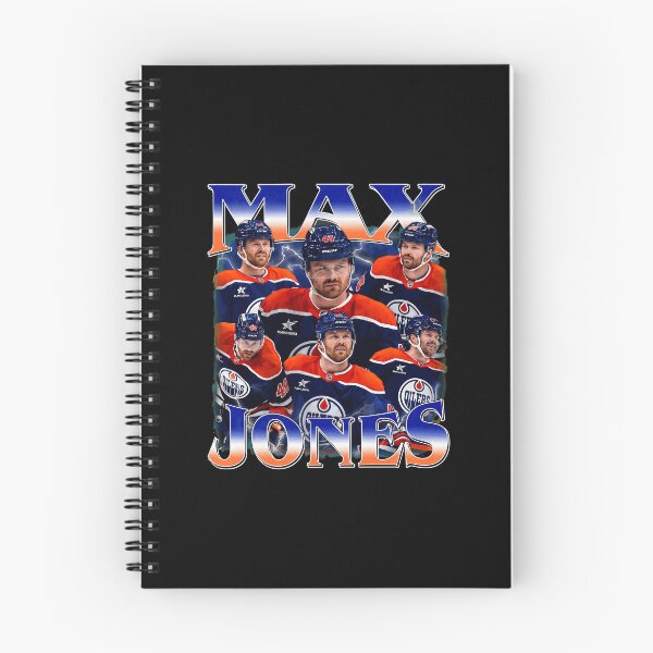 Item preview, Retro Hockey Player Vintage designed and sold by KellyKing71823.