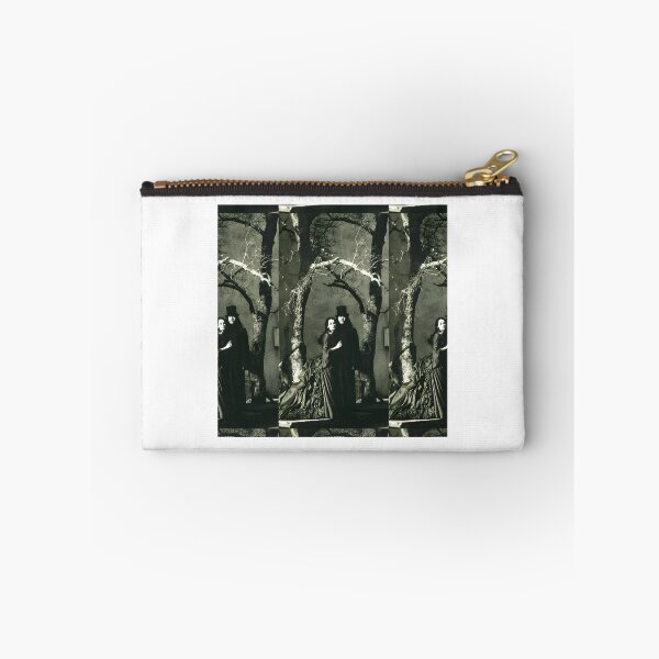 Item preview, Heartwarming Affection & Romance Gift | Perfect Gift For You And Friends designed and sold by Oxis-shop.