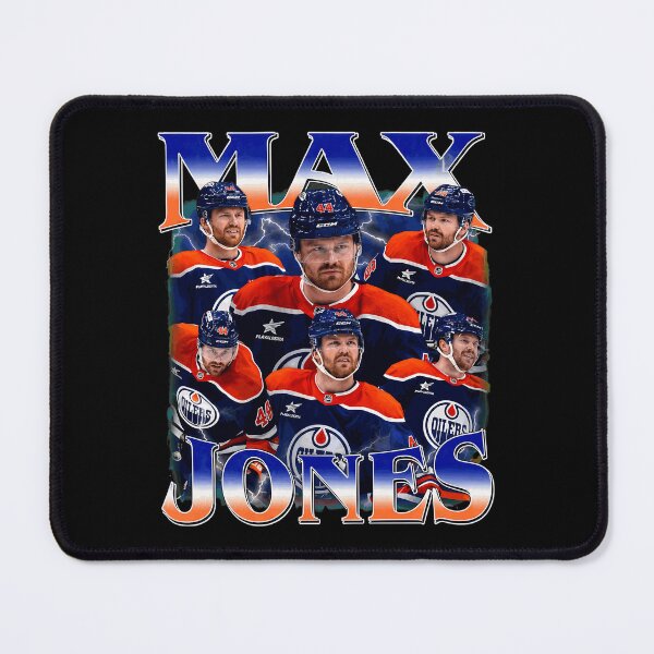 Item preview, Retro Hockey Player Vintage  designed and sold by CarolMald25738.