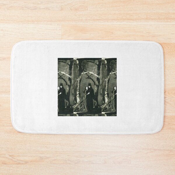 Item preview, Heartwarming Affection & Romance Gift | Perfect Gift For You And Friends designed and sold by Oxis-shop.