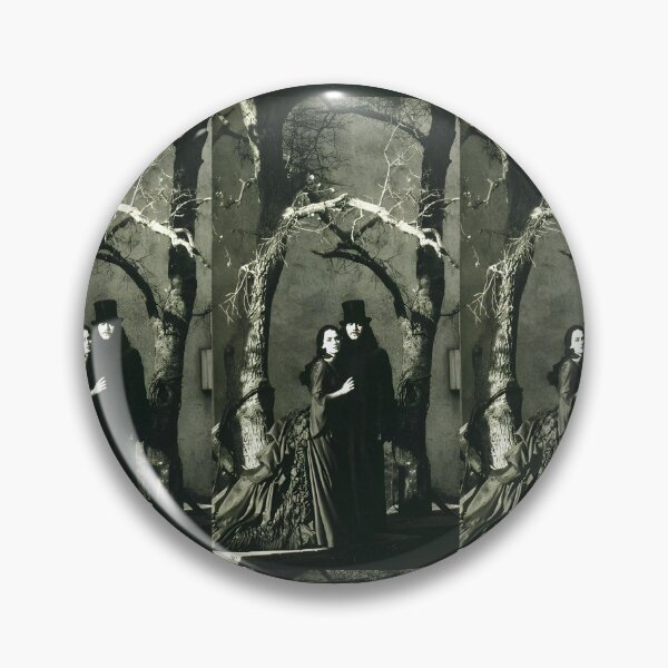 Item preview, Heartwarming Affection & Romance Gift | Perfect Gift For You And Friends designed and sold by Oxis-shop.