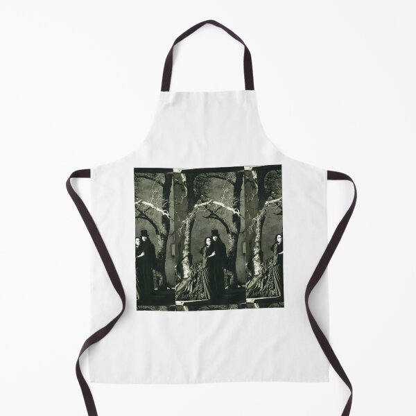 Item preview, Heartwarming Affection & Romance Gift | Perfect Gift For You And Friends designed and sold by Oxis-shop.