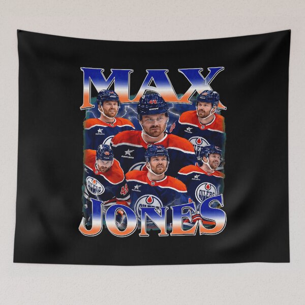 Item preview, Retro Hockey Player Vintage  designed and sold by CarolMald25738.