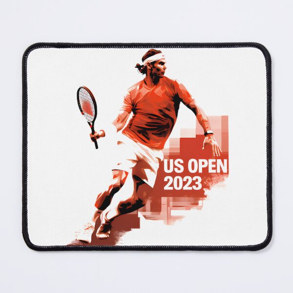 Item preview, Tennis Grand Slam Champion Fan Apparel | Best Buy designed and sold by Crecast.