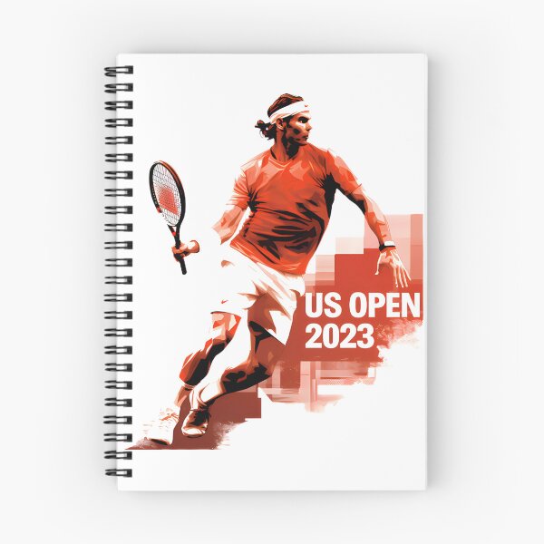 Item preview, Tennis Grand Slam Champion Fan Apparel | Best Buy designed and sold by Crecast.