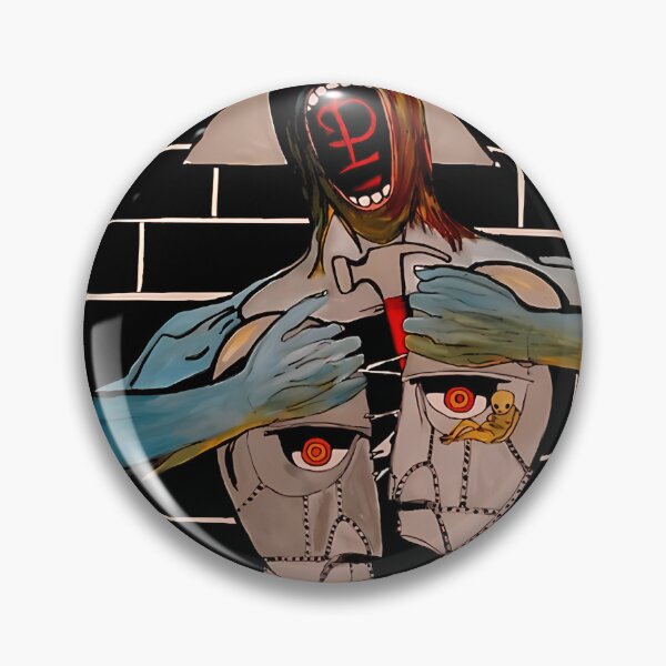 Item preview, Legend Floyd designed and sold by DastaStore.