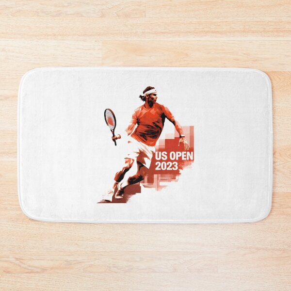 Item preview, Tennis Grand Slam Champion Fan Apparel | Best Buy designed and sold by Crecast.