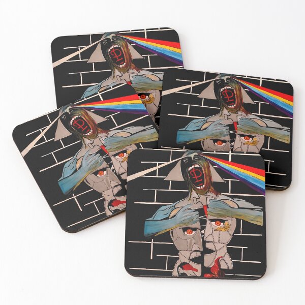 Item preview, Legend Floyd designed and sold by DastaStore.