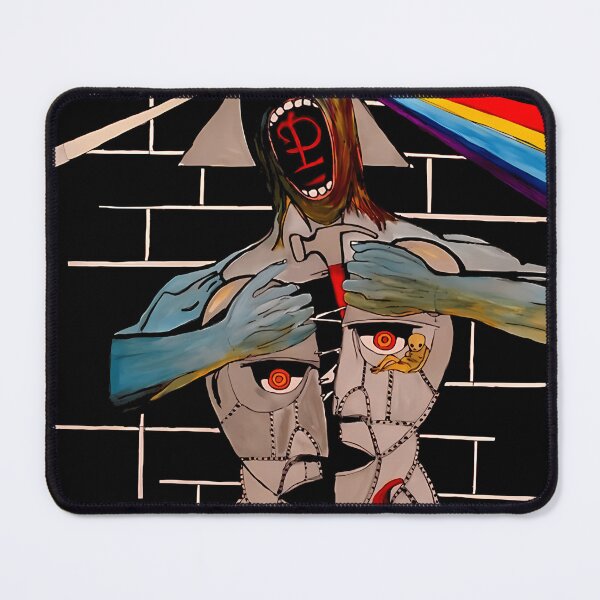 Item preview, Legend Floyd designed and sold by DastaStore.