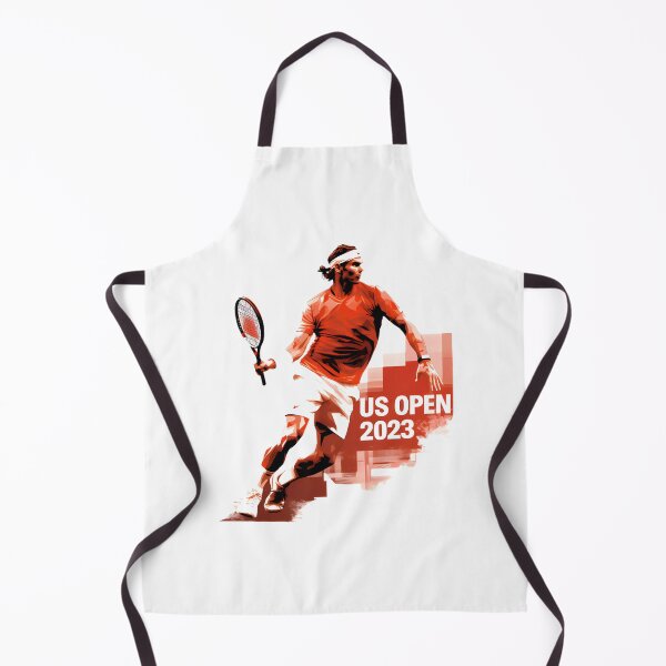 Item preview, Tennis Grand Slam Champion Fan Apparel | Best Buy designed and sold by Crecast.