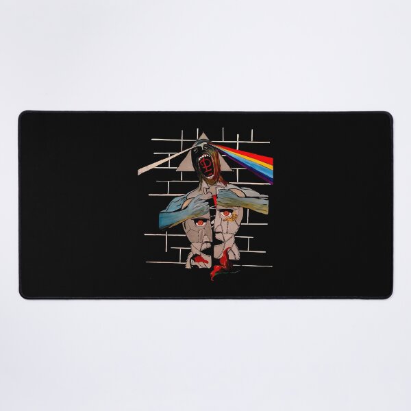 Item preview, Legend Floyd designed and sold by DastaStore.