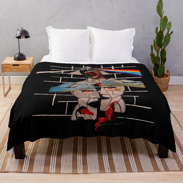 Item preview, Legend Floyd designed and sold by DastaStore.