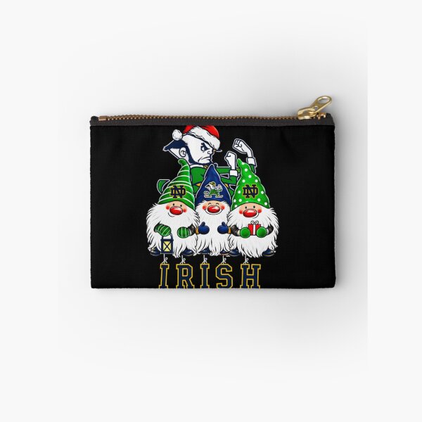 Item preview, notre dame football designed and sold by MilanHardy.
