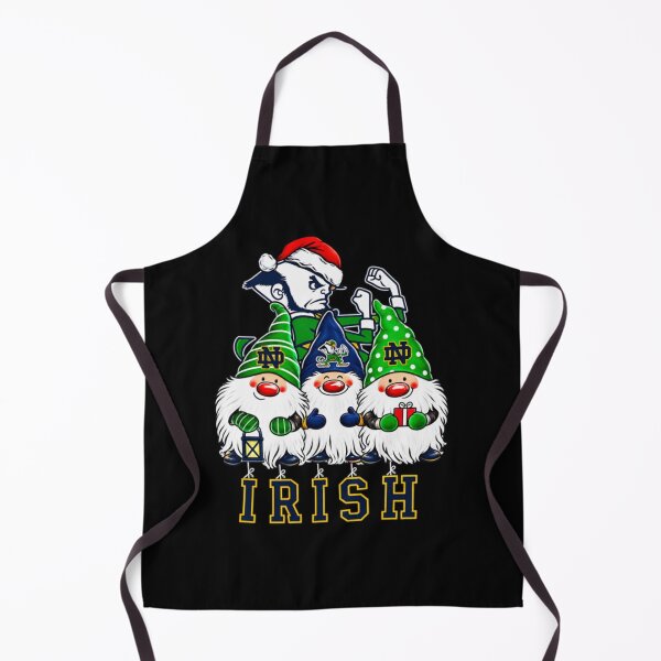 Item preview, notre dame football designed and sold by MilanHardy.