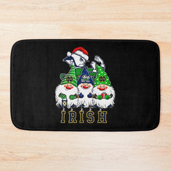 Item preview, notre dame football designed and sold by MilanHardy.
