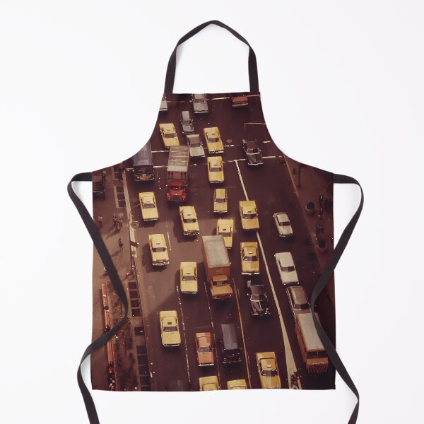 Item preview, Vintage New York Road  designed and sold by milliemmm.