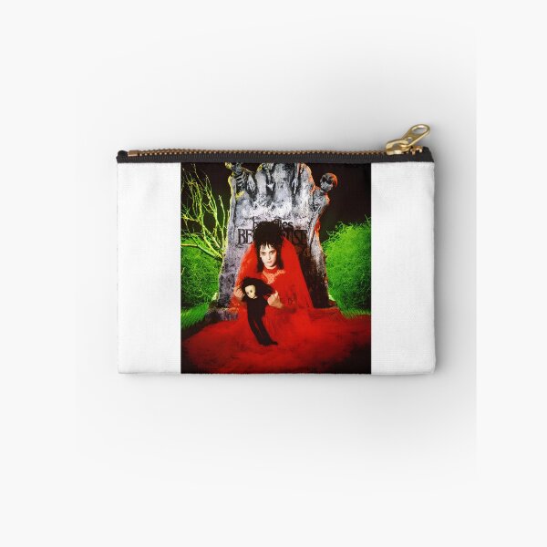 Item preview, Lydia Name Art - Elegant Classic Design For Her | ⭐⭐⭐⭐⭐ Best Seller designed and sold by Oxis-shop.