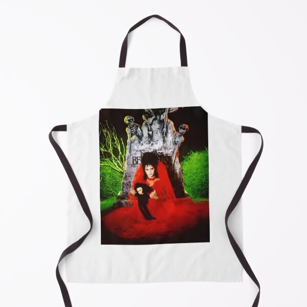 Item preview, Lydia Name Art - Elegant Classic Design For Her | ⭐⭐⭐⭐⭐ Best Seller designed and sold by Oxis-shop.