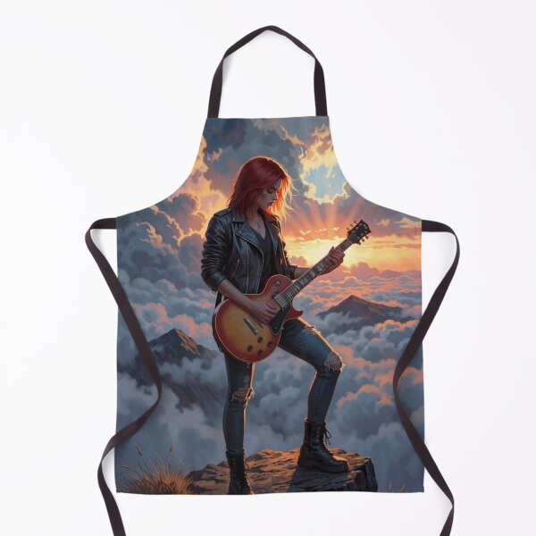 Item preview, Rocking mountains designed and sold by The King's general goods.