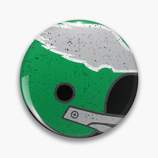Item preview, Birds Damgoodgame Lid designed and sold by DanielConner.