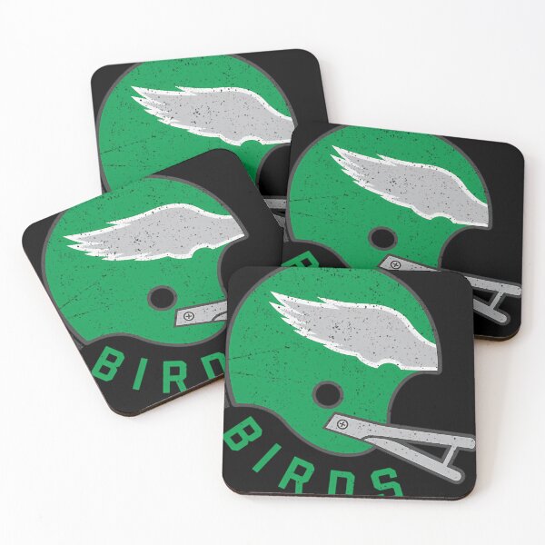 Item preview, Birds Damgoodgame Lid designed and sold by DanielConner.