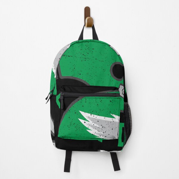 Item preview, Birds Damgoodgame Lid designed and sold by DanielConner.