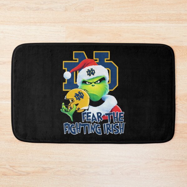 Item preview, Notre Dame Football designed and sold by MilanHardy.