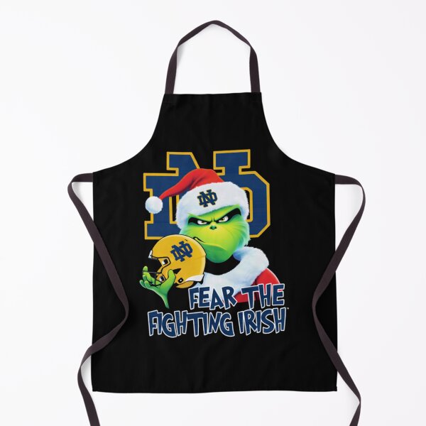 Item preview, Notre Dame Football designed and sold by MilanHardy.