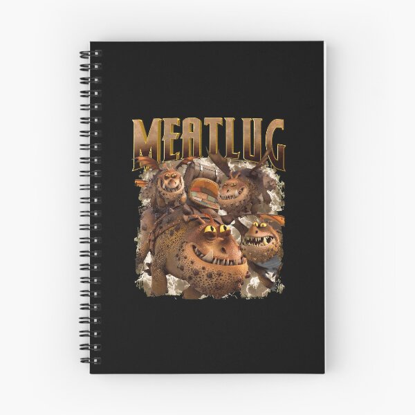 Item preview, Dragon Adventure  designed and sold by KellyKing71823.