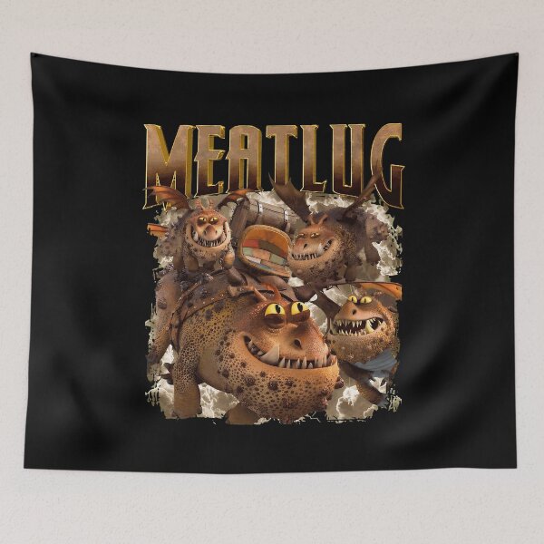 Item preview, Dragon Adventure designed and sold by KellyKing71823.