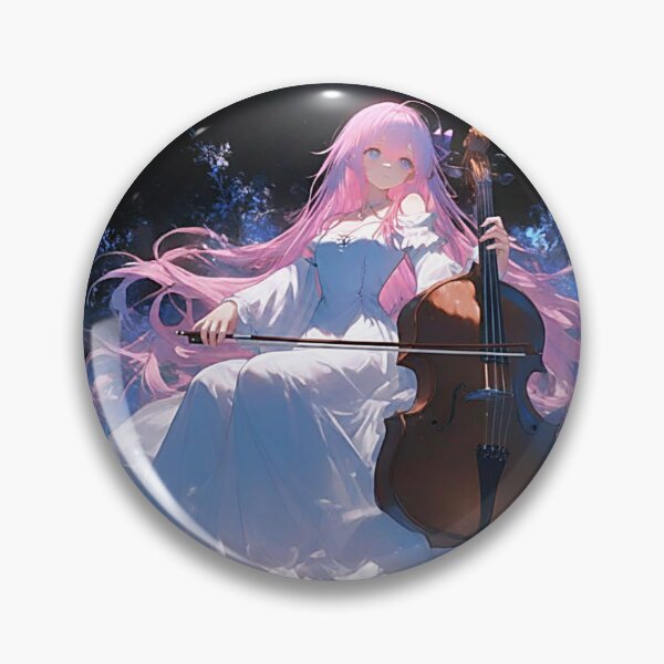 Item preview, Cello designed and sold by Emaple.