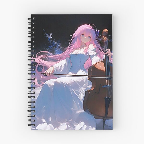 Item preview, Cello designed and sold by Emaple.