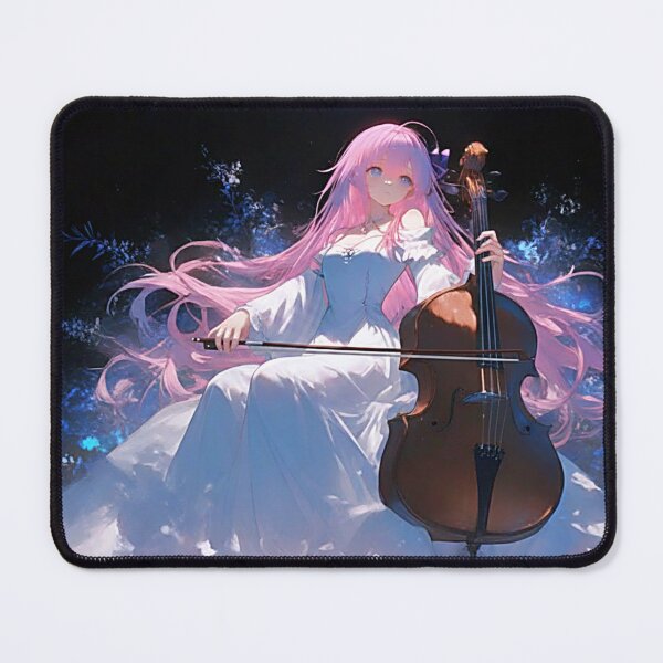 Item preview, Cello designed and sold by Emaple.
